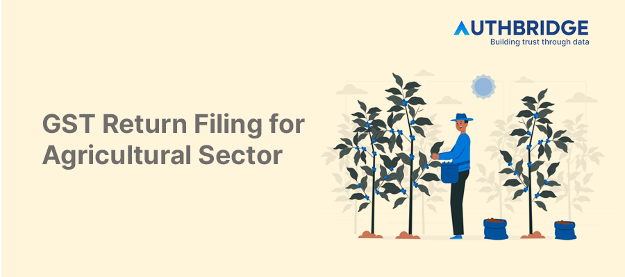 Do Farmers Need to File GST Returns in India